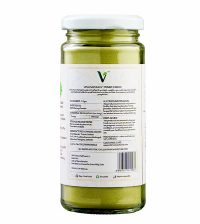 MORINGA POWDER