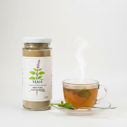 TULSI POWDER