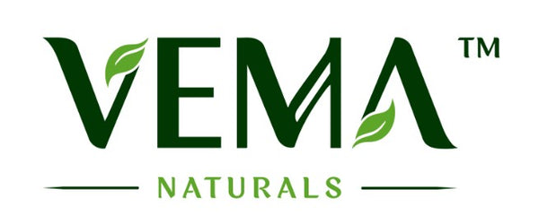 Vemanaturals